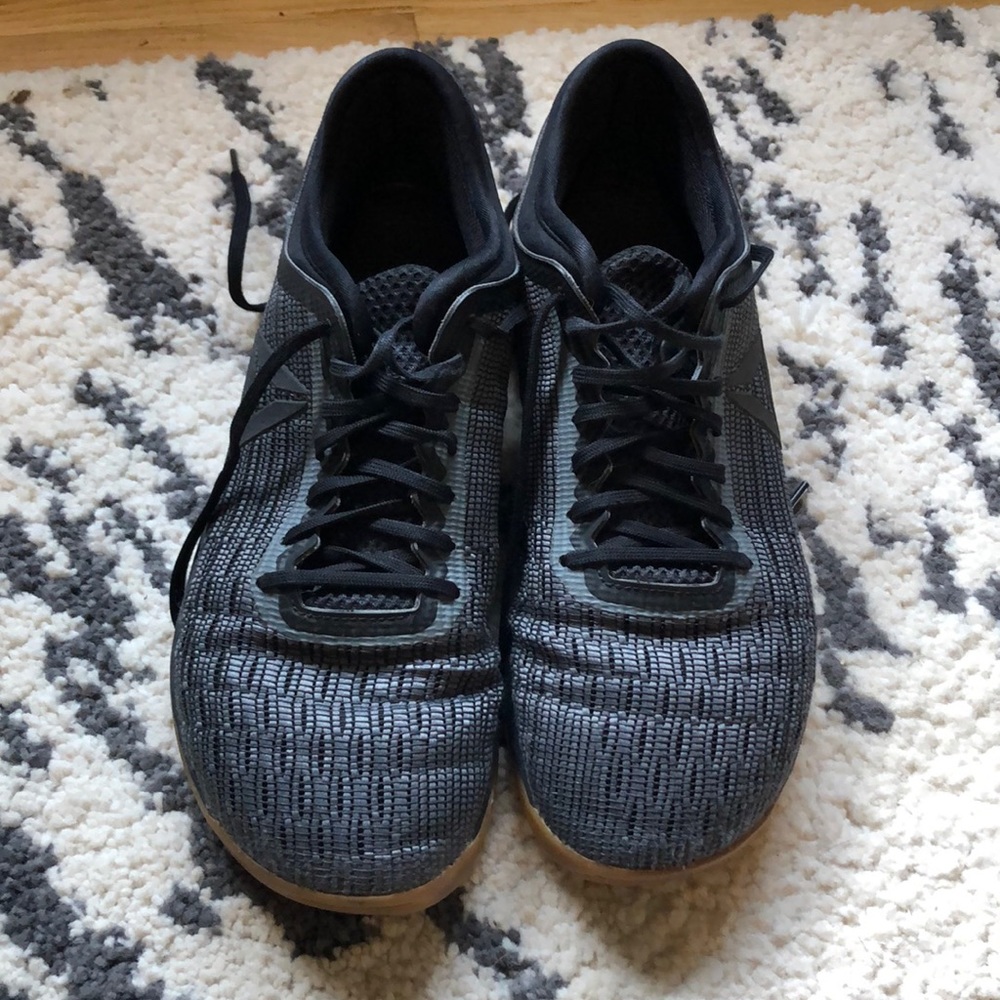 Reebok Nano 8